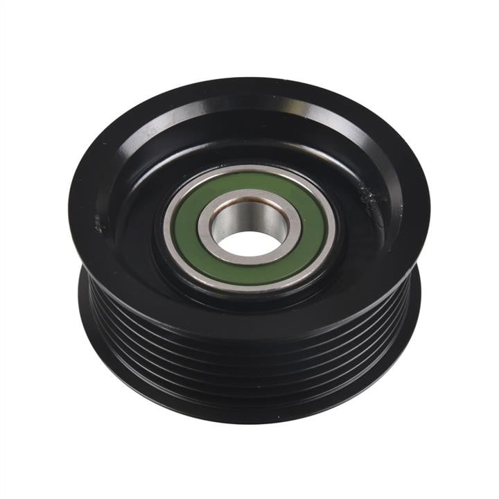 SWAG 85 10 4962 Idler Pulley 85104962
