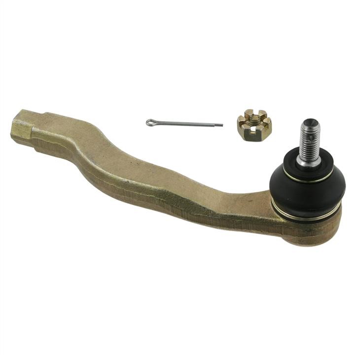 SWAG 85 71 0005 Tie rod end right 85710005