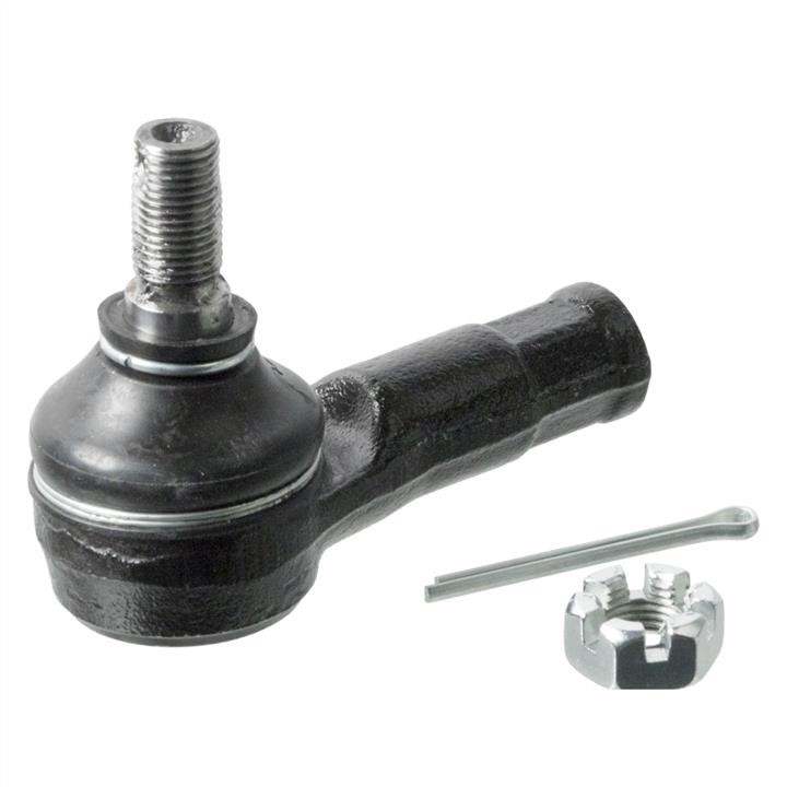 SWAG 85 92 4956 Tie rod end outer 85924956