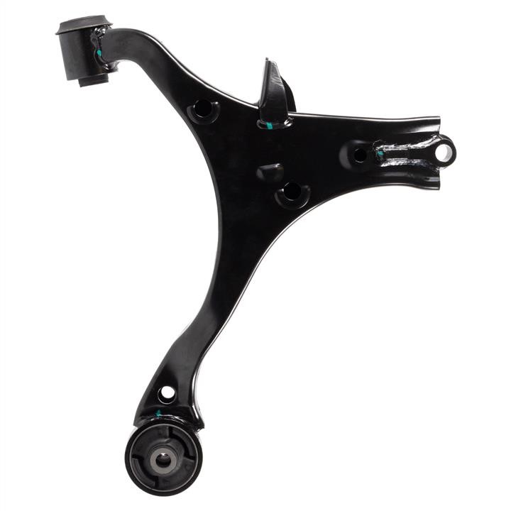 SWAG 85 93 0425 Suspension arm front right 85930425
