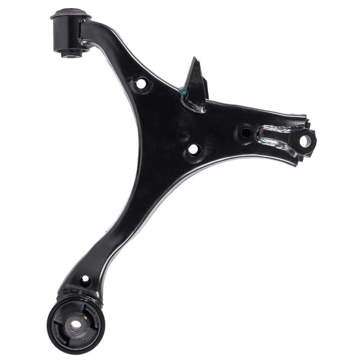 SWAG 85 93 0429 Suspension arm front lower right 85930429