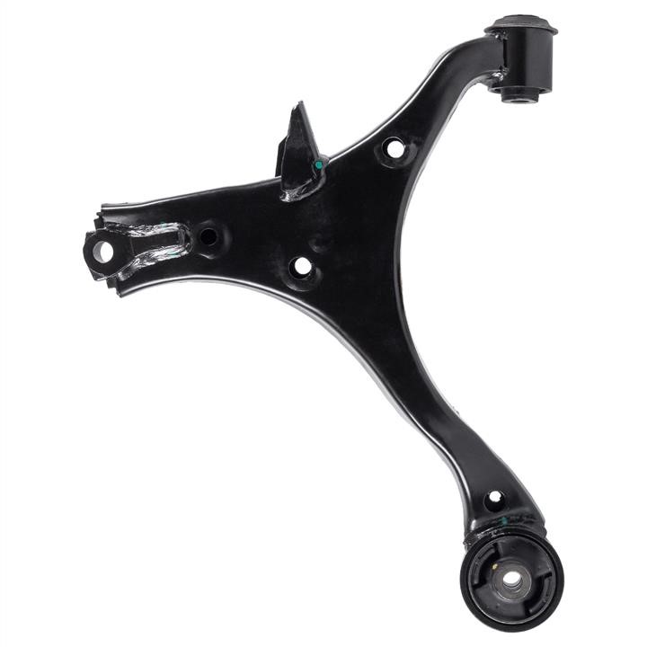 SWAG 85 93 0430 Suspension arm front lower left 85930430