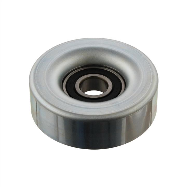 SWAG 85 93 1480 Idler Pulley 85931480