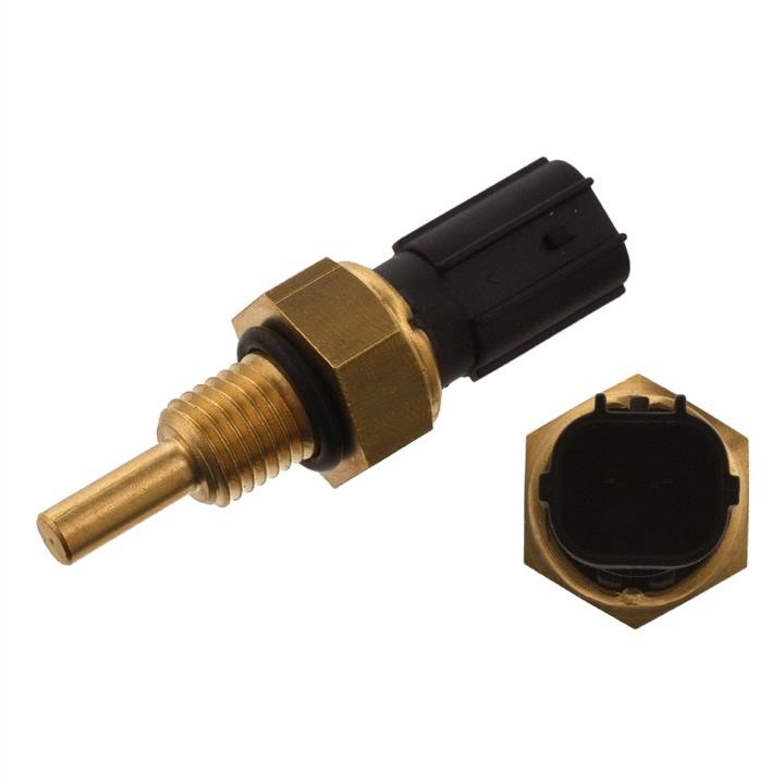 SWAG 85 93 2377 Coolant temperature sensor 85932377 85932377 SWAG Coolant temperature sensor