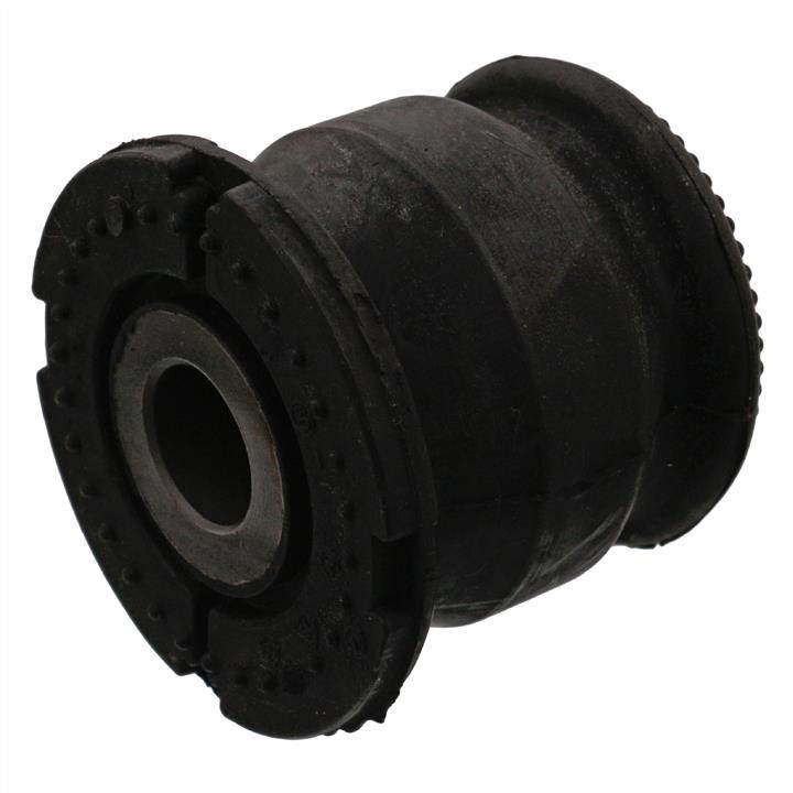 SWAG 85 94 2062 Silent block rear lower arm rear 85942062 85942062 SWAG Silent block rear lower arm rear