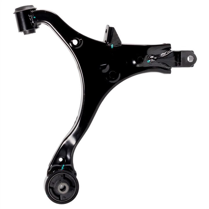 SWAG 85 94 2108 Suspension arm front right 85942108