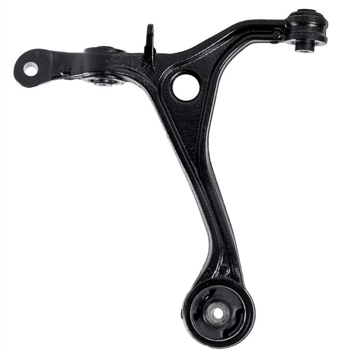 SWAG 85 94 2110 Suspension arm front lower left 85942110
