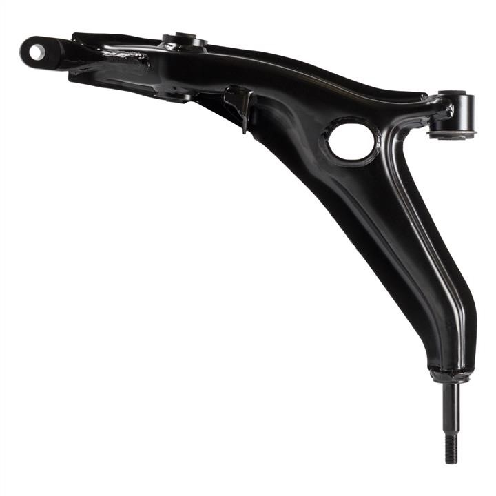SWAG 85 94 2117 Suspension arm front lower left 85942117