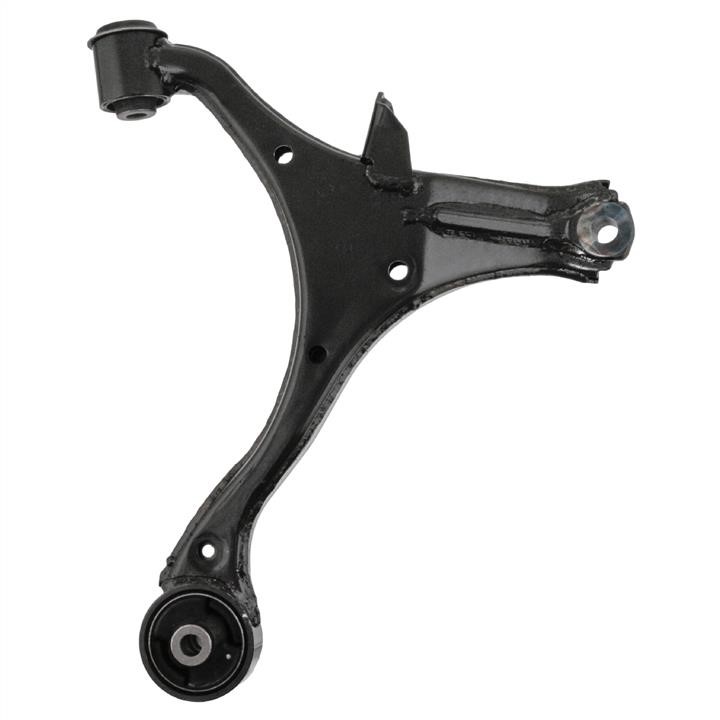 SWAG 85 94 2119 Suspension arm front lower right 85942119