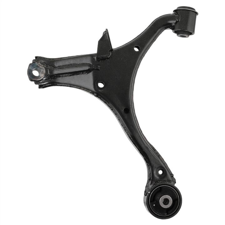 SWAG 85 94 2120 Suspension arm front lower left 85942120