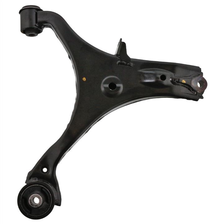 SWAG 85 94 2124 Suspension arm front lower right 85942124
