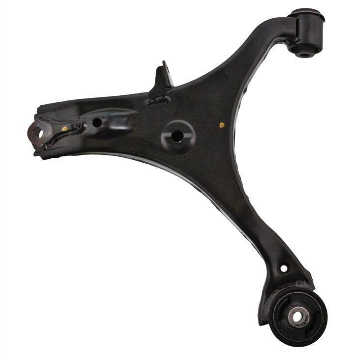 SWAG 85 94 2125 Suspension arm front lower left 85942125