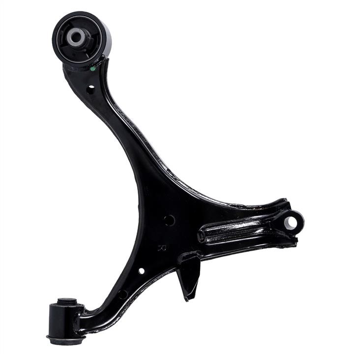 SWAG 85 94 2127 Suspension arm front right 85942127