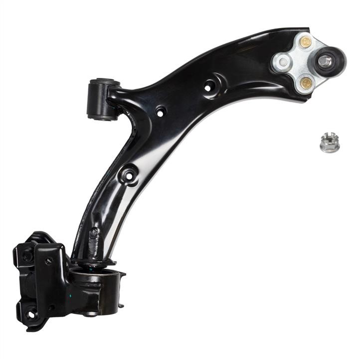 SWAG 85 94 2136 Suspension arm front lower right 85942136