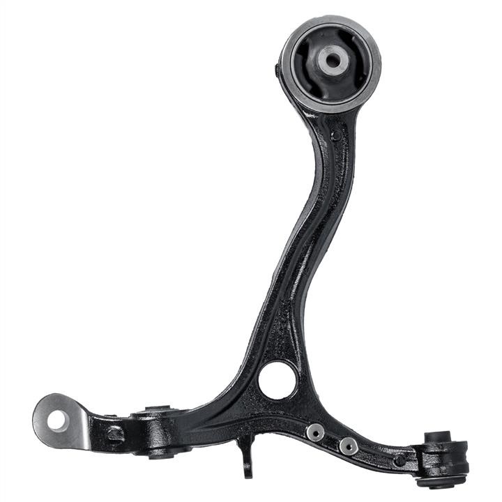 SWAG 85 94 2143 Suspension arm front lower left 85942143