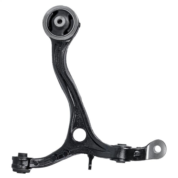 SWAG 85 94 2144 Suspension arm front lower right 85942144