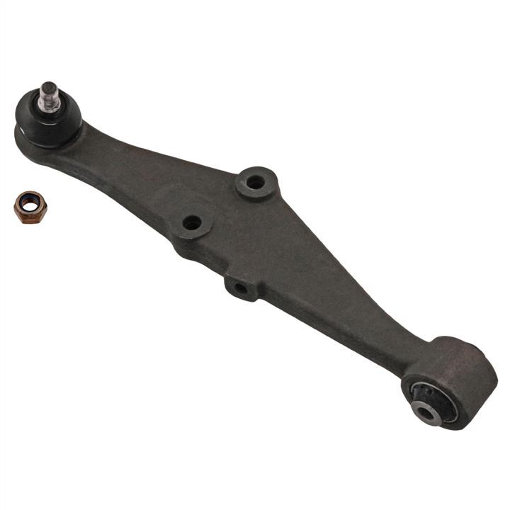 SWAG 85 94 2164 Suspension arm front lower left 85942164