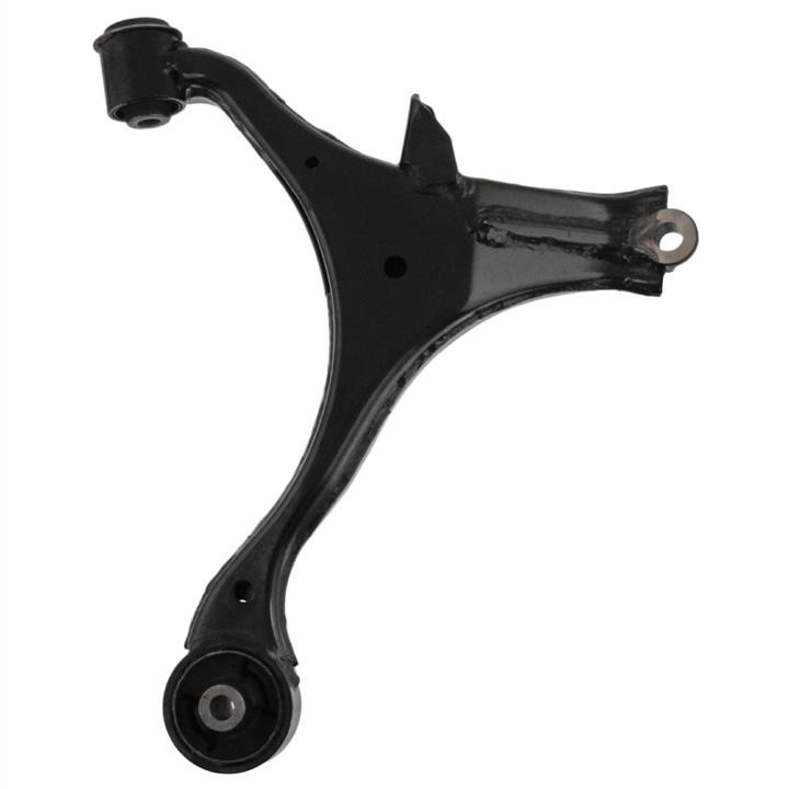 SWAG 85 94 2192 Suspension arm front right 85942192