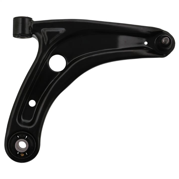 SWAG 85 94 2195 Suspension arm front right 85942195