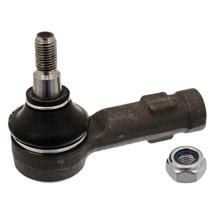 SWAG 85 94 2200 Tie rod end outer 85942200