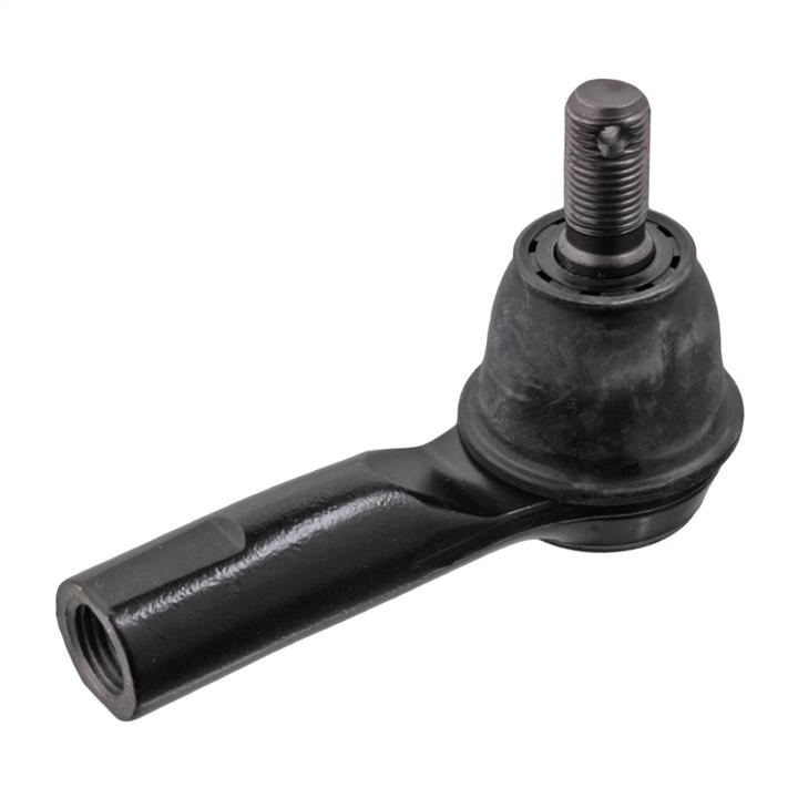 SWAG 85 94 2206 Tie rod end outer 85942206