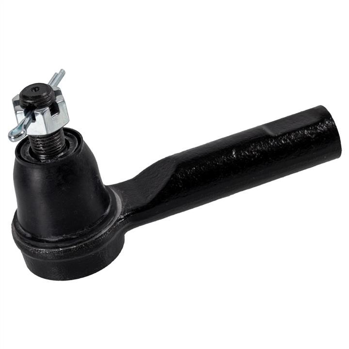 SWAG 85 94 2218 Tie rod end outer 85942218