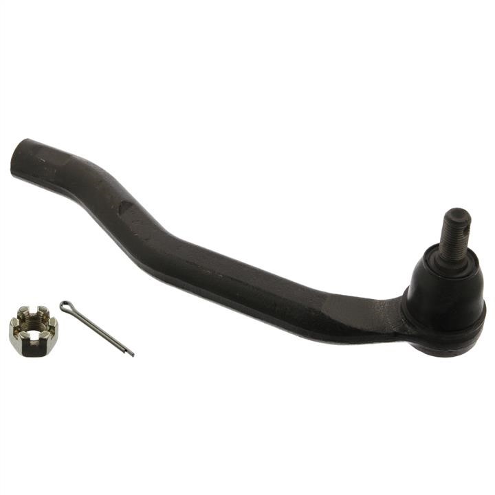 SWAG 85 94 2221 Tie rod end right 85942221