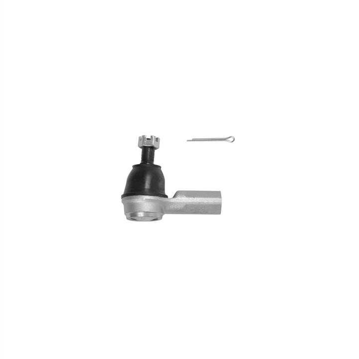 SWAG 85 94 2225 Tie rod end outer 85942225