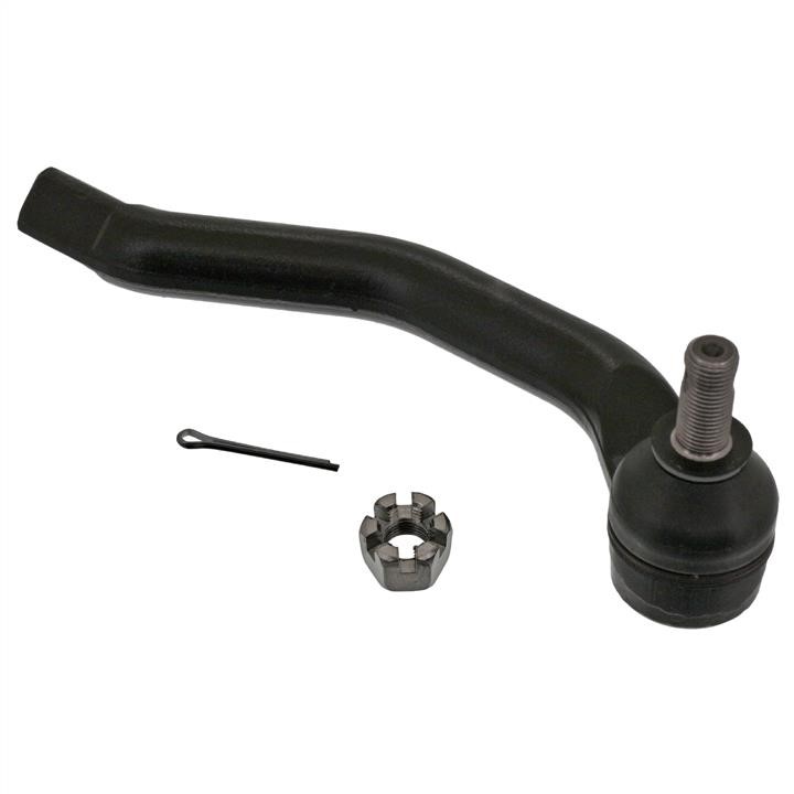 SWAG 85 94 2227 Tie rod end right 85942227
