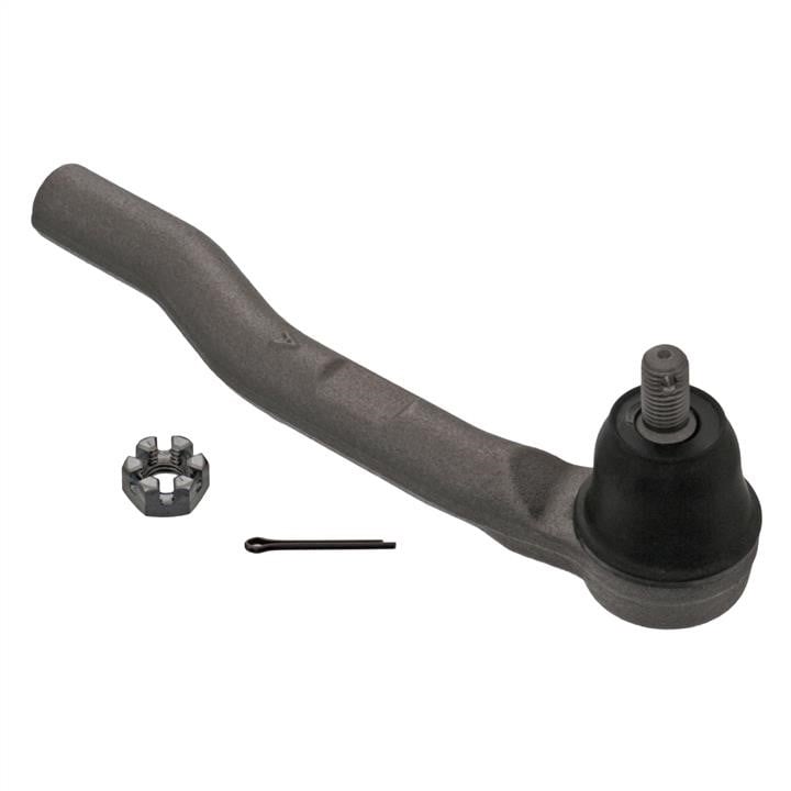SWAG 85 94 2228 Tie rod end right 85942228