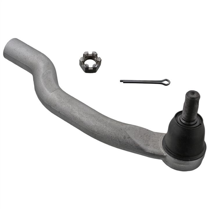 SWAG 85 94 2230 Tie rod end right 85942230