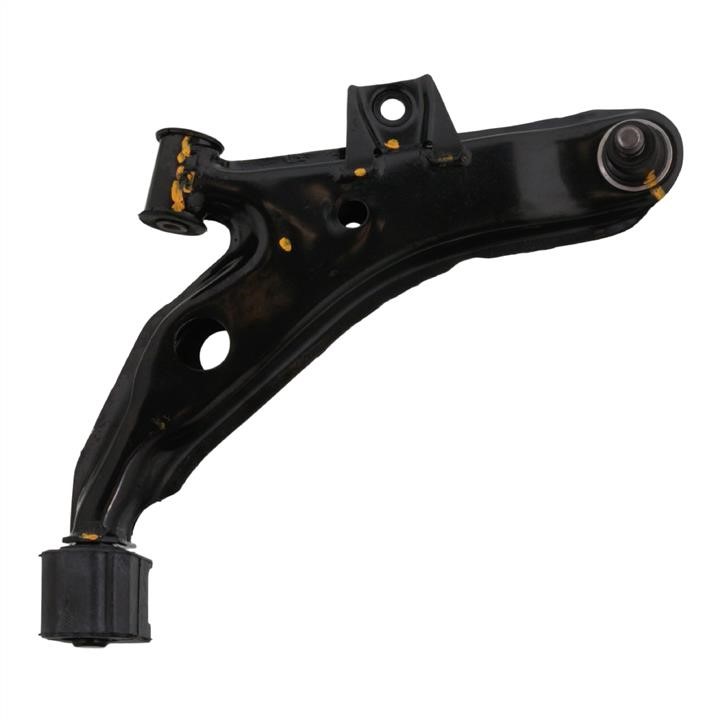 SWAG 86 94 2803 Suspension arm front right 86942803