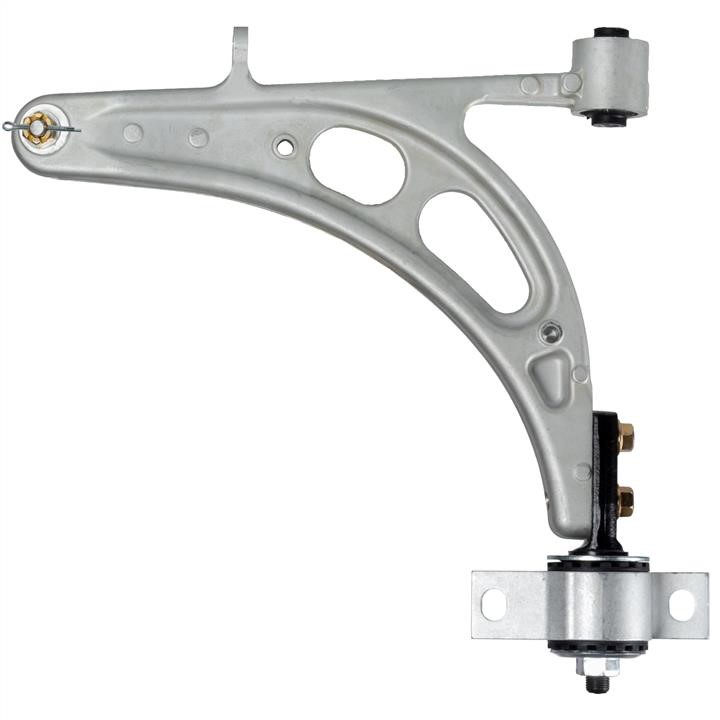 SWAG 86 94 2805 Suspension arm front lower left 86942805