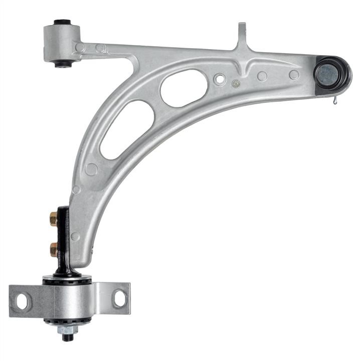 SWAG 86 94 2806 Suspension arm front lower right 86942806