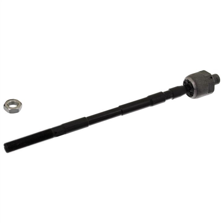 SWAG 86 94 2816 Tie rod end 86942816