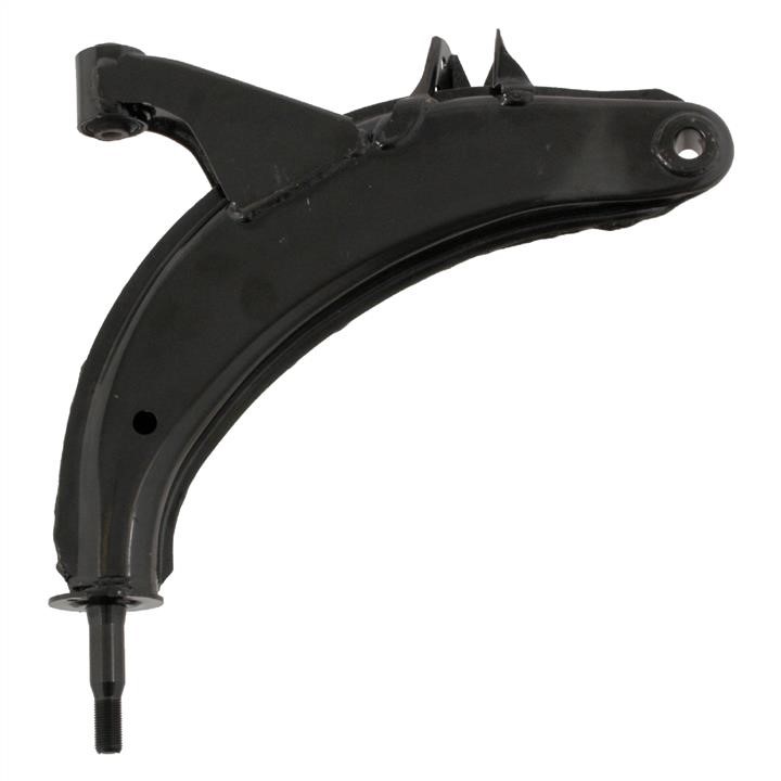SWAG 87 92 9634 Suspension arm front right 87929634