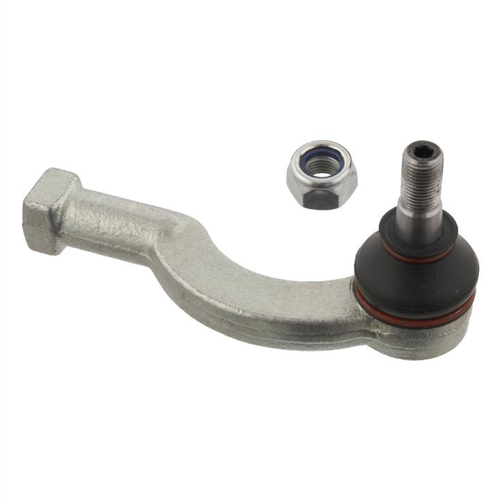 SWAG 87 93 0739 Tie rod end right 87930739