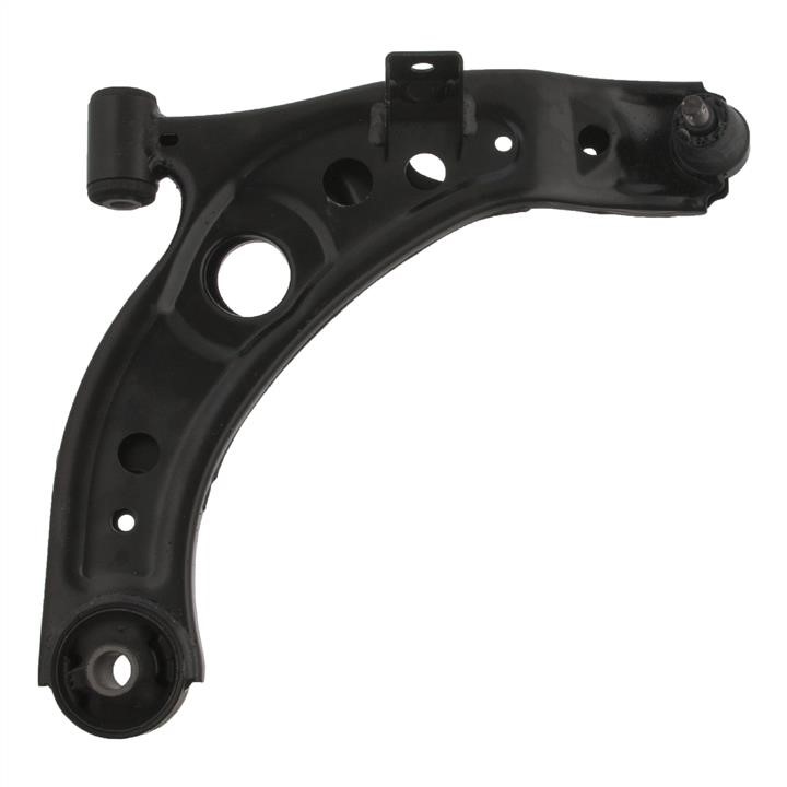 SWAG 87 94 1359 Suspension arm front right 87941359