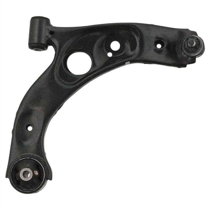 SWAG 87 94 1361 Suspension arm front lower right 87941361
