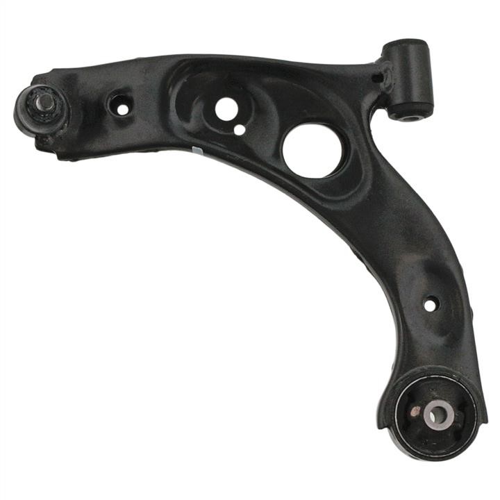 SWAG 87 94 1362 Suspension arm front lower left 87941362