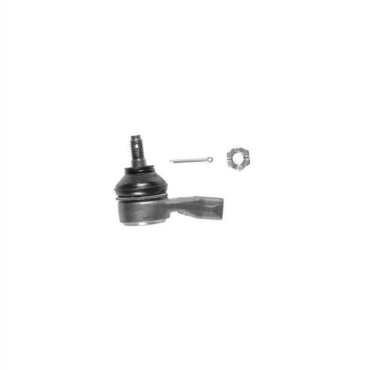 SWAG 87 94 1367 Tie rod end outer 87941367