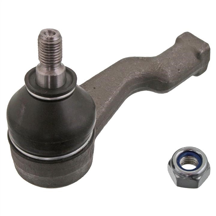 SWAG 87 94 1368 Tie rod end right 87941368