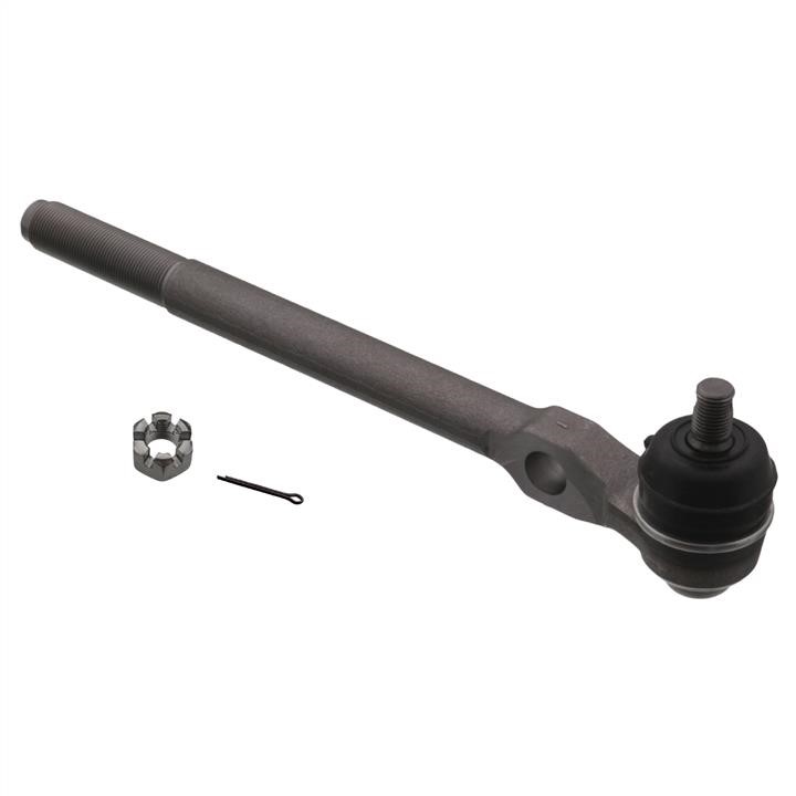 SWAG 87 94 1371 Tie rod end right 87941371