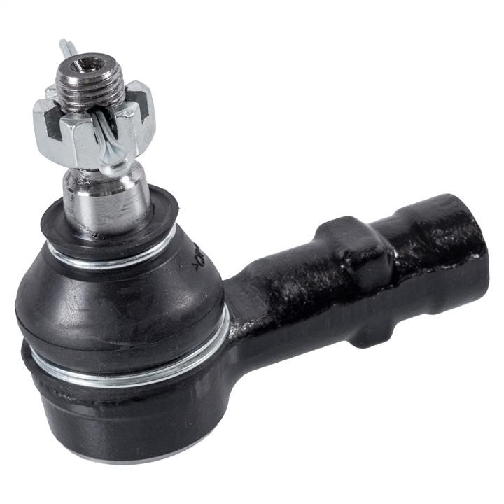 SWAG 87 94 1380 Tie rod end outer 87941380