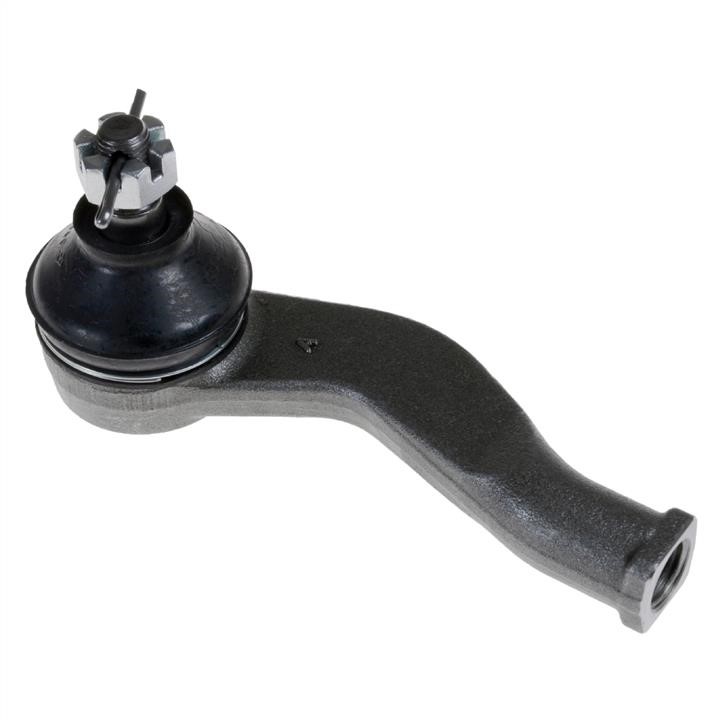 SWAG 87 94 8032 Tie rod end right 87948032
