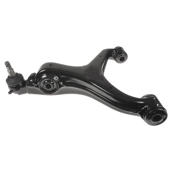 SWAG 88 94 8051 Suspension arm front lower right 88948051