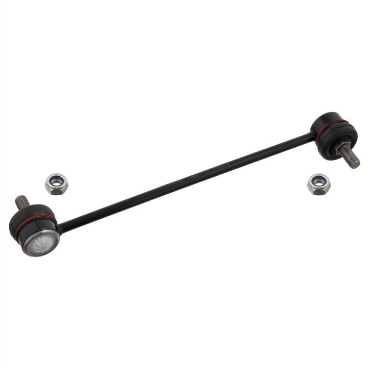 SWAG 89 92 8044 Front stabilizer bar 89928044