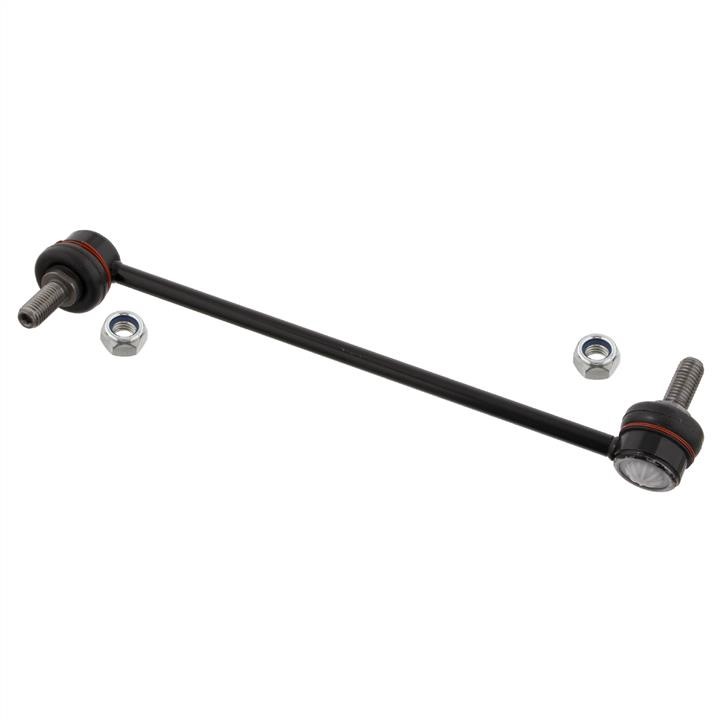 Stabiliser link Chevrolet Captiva: 89928671 SWAG Front anti roll bar link