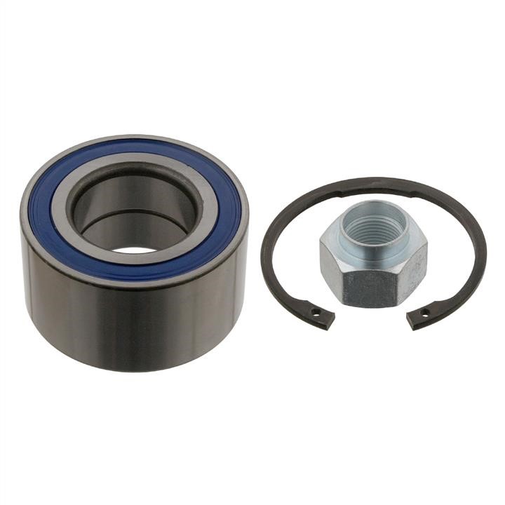 wheel-bearing-kit-89-93-1691-25178734
