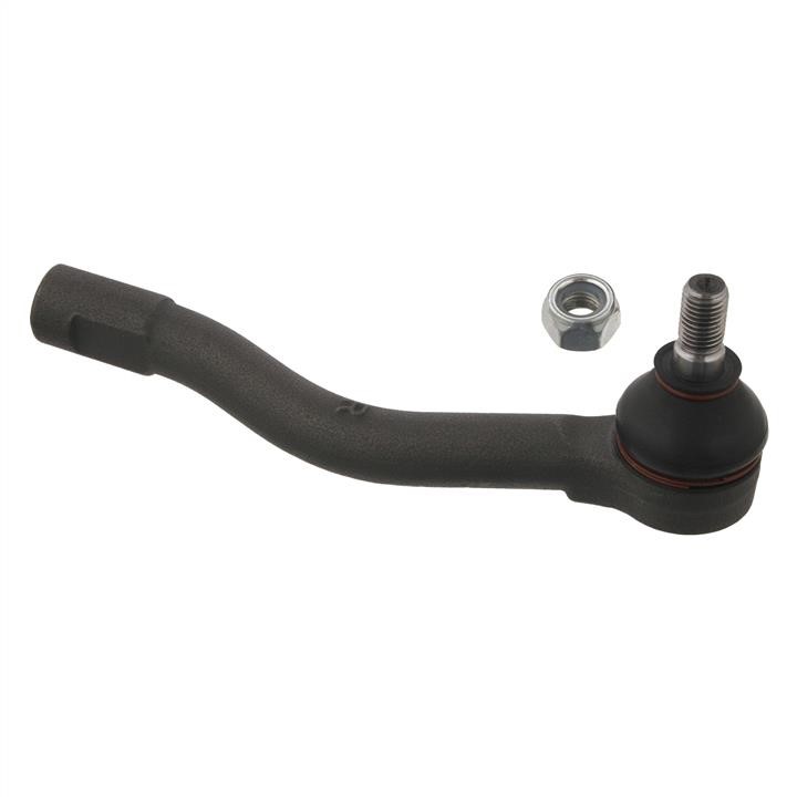 SWAG 89 93 1711 Tie rod end right 89931711